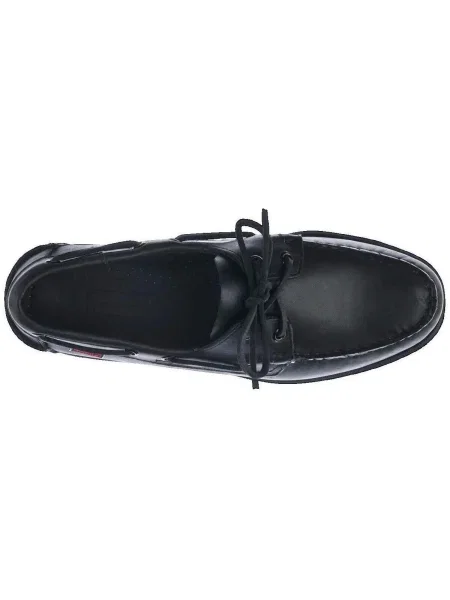 Tenisky Sebago modrá