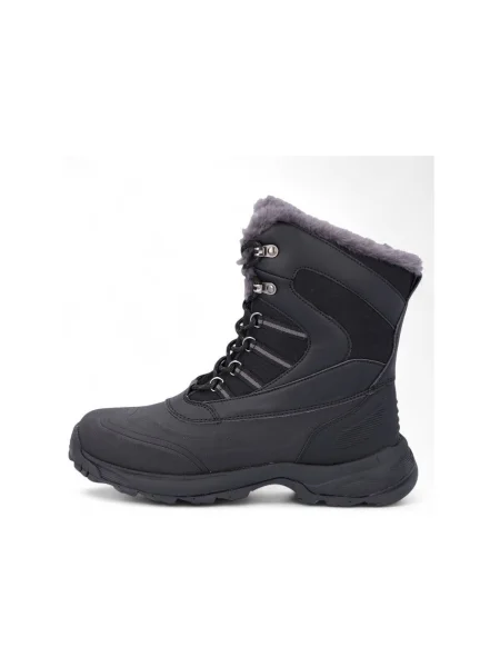 Tenisky Hi-tec