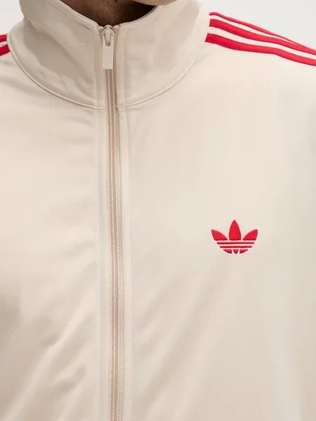 Свитер Adidas Originals