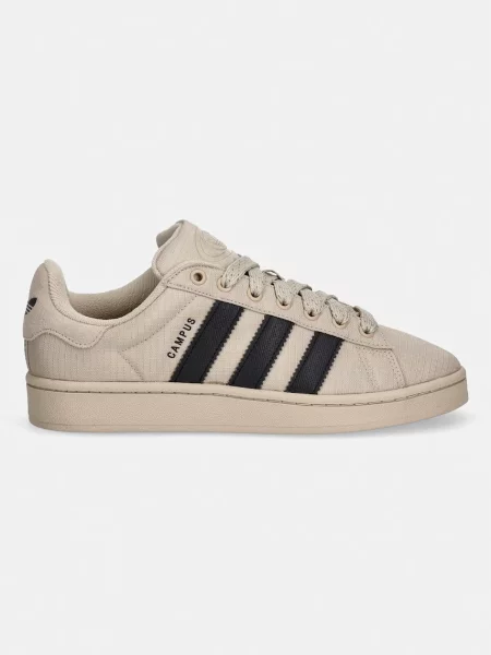 Кросівки adidas Originals Campus