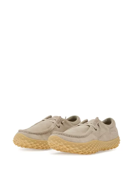Sneakerși Merrell