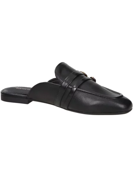 Pantofi Tamaris negru