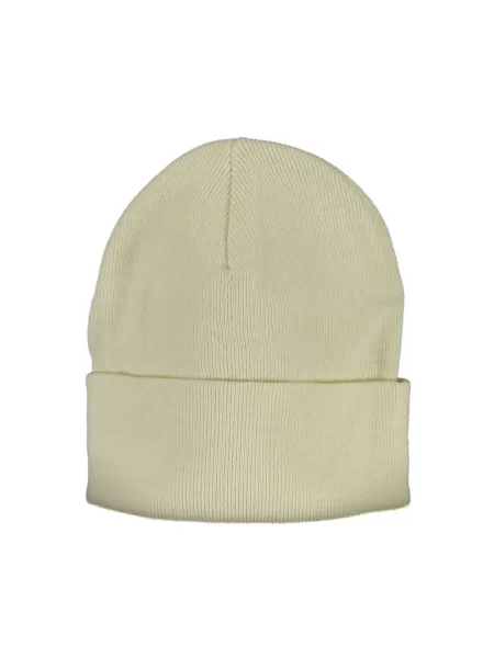 Czapka Levi's biała