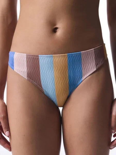 Penti Bikini donji dio Bikinihosen miks