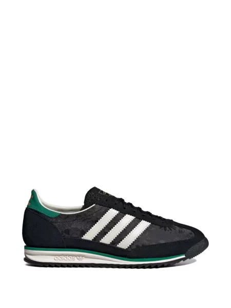 Sneaker Adidas Gazelle zöld