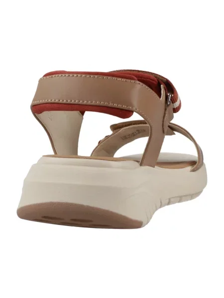 Sandale Geox maro