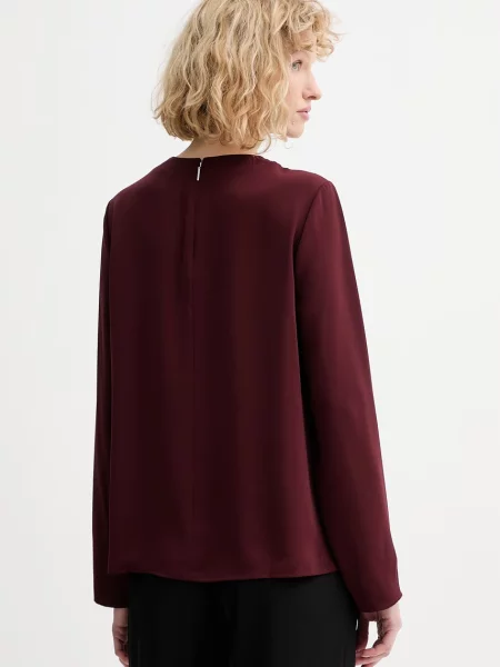 Calvin Klein felső