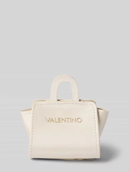Torebka z uchwytem do noszenia model AURUM' Valentino Bags