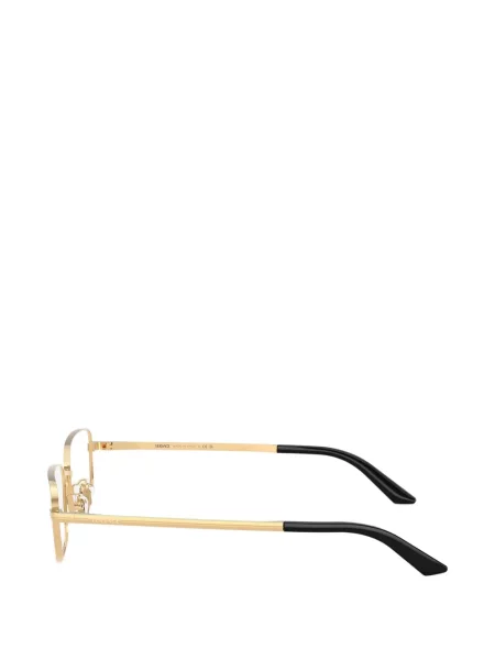 Ochelari de soare Versace Eyewear
