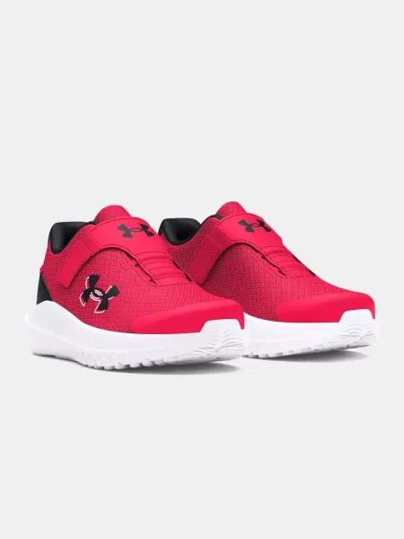 Teniși copii Under Armour