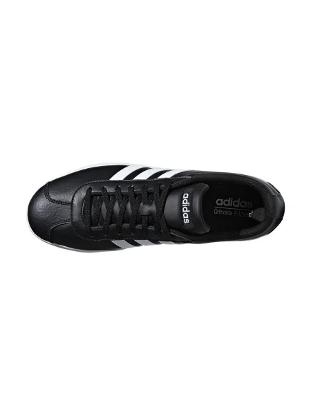 Pantofi Adidas negru