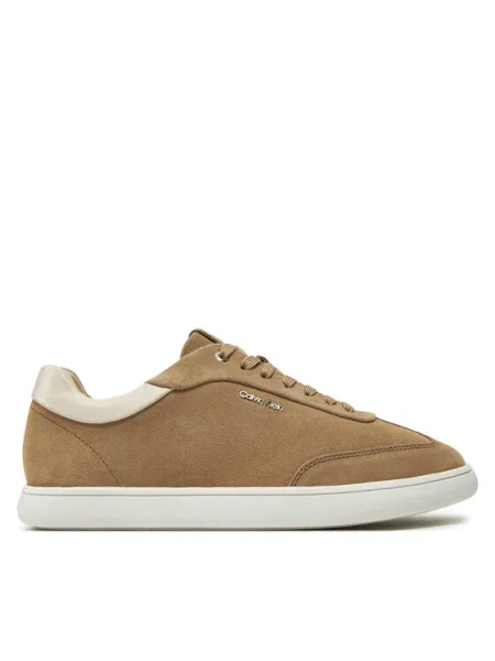 Sneakers Calvin Klein maro