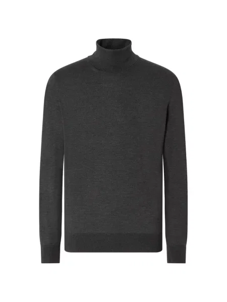 Heláncă Zegna gri