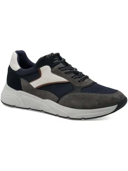 Pantofi Tamaris