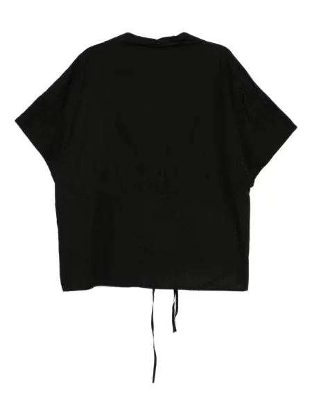 Cămașă Y's negru
