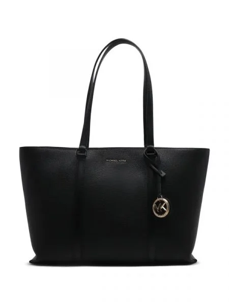 Michael Kors Geantă shopper negru