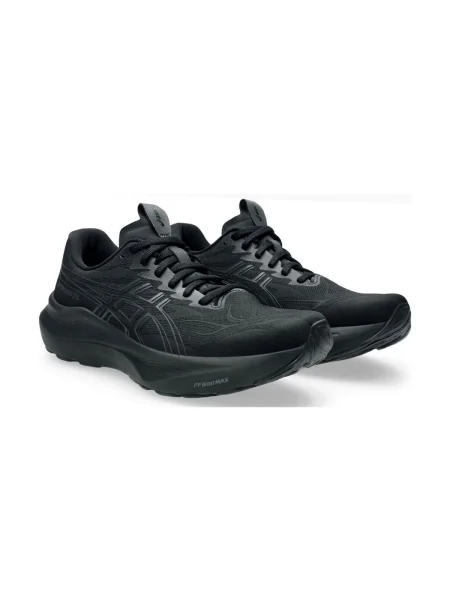 Pantofi alergare Asics GT-2000 alergare negru