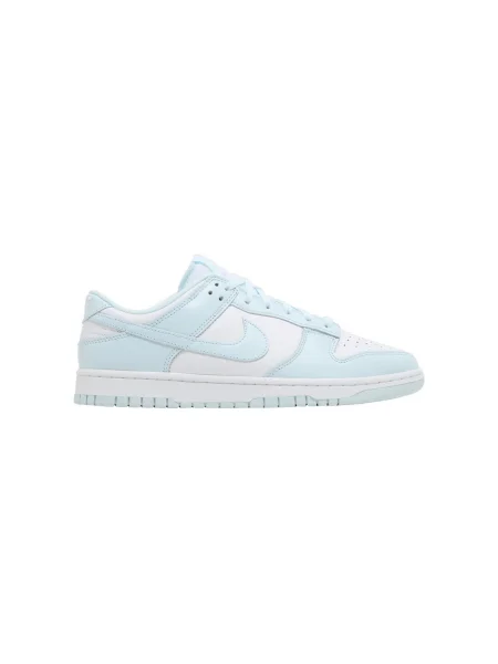 Pantofi Nike albastru