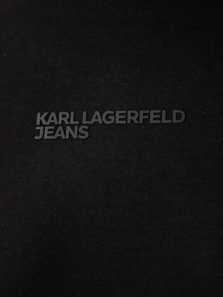 Свитер Karl Lagerfeld Jeans