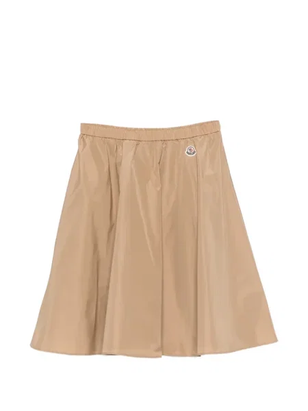 Dětské sukně Moncler Enfant