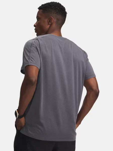 Tricou Under Armour