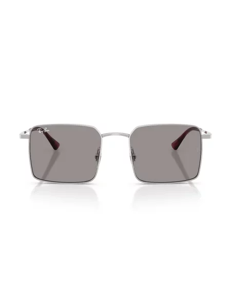 Ray-Ban ochelari de soare