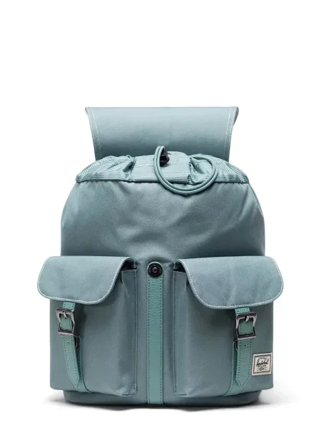 Маленький рюкзак Herschel