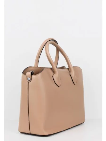 Bella Bertucci ­ Сумка бежева