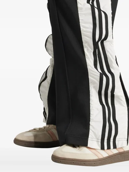 Șosete Adidas alergare scurte de costum albastru