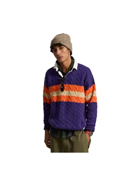 Koszulka polo Polo Ralph Lauren