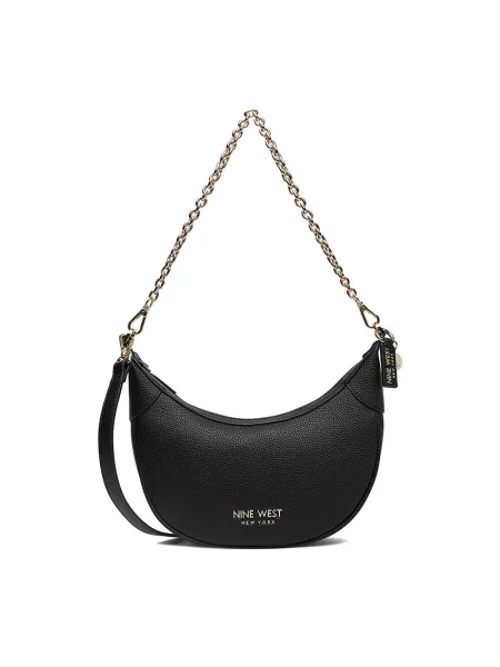 Torebka Nine West czarna