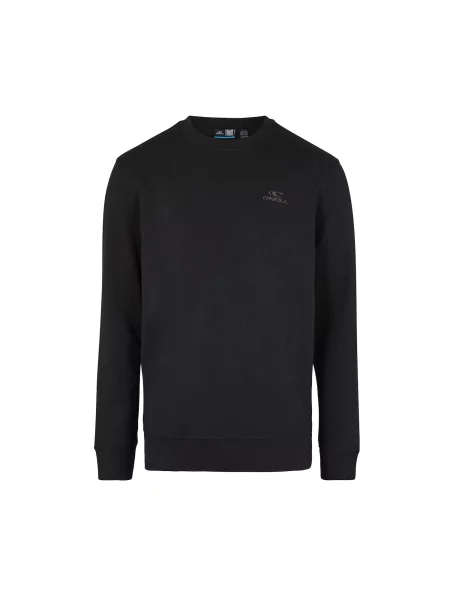 Palton O'neill negru