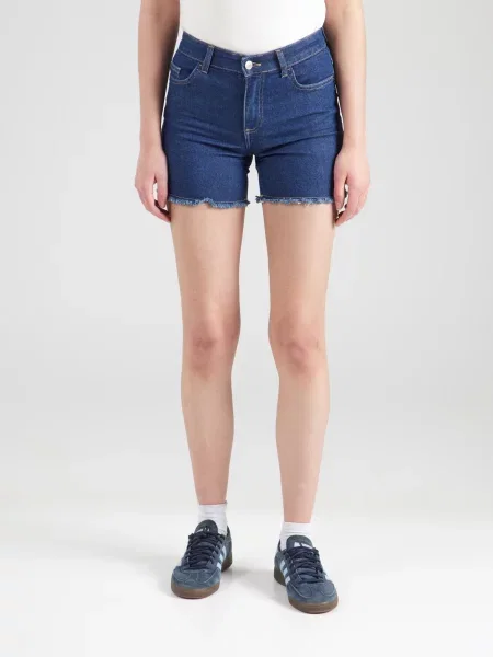ONLY Jeans ONLJOSIE închis albastru