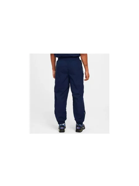 Pantaloni Nike