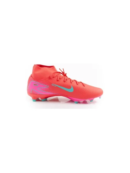 Tenisky Nike