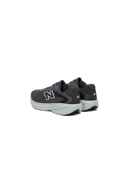 Tekaški čevlji New Balance Fresh Foam V9 Temno siva