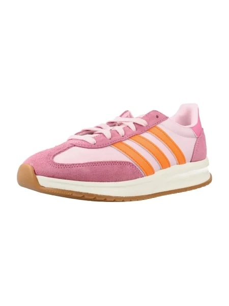 Pantofi Adidas Run 70S alergare roz