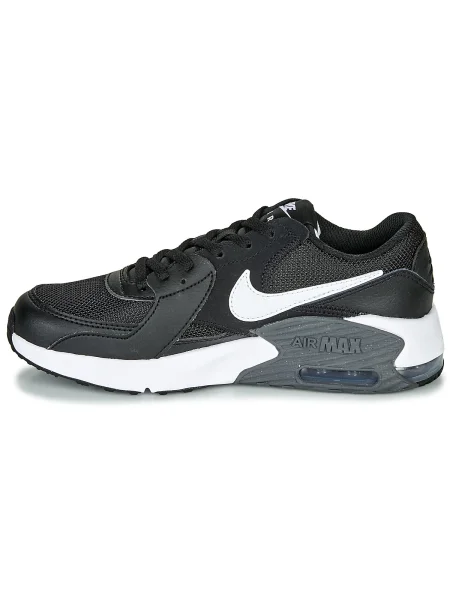 Pantofi copii Nike negru