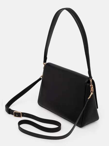 Сумка через плечо Tory Burch