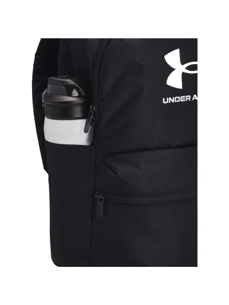 Rucsac Under Armour negru