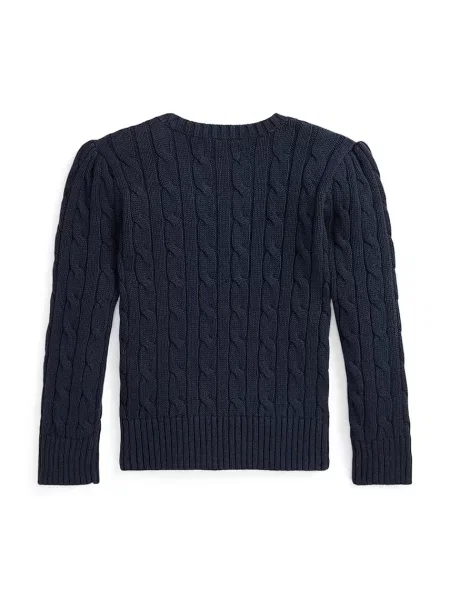 Детский свитер Polo Ralph Lauren