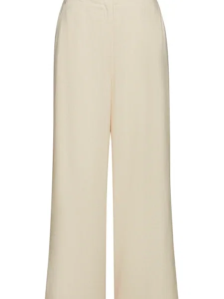 BUFFALO Pantaloni nisipiu