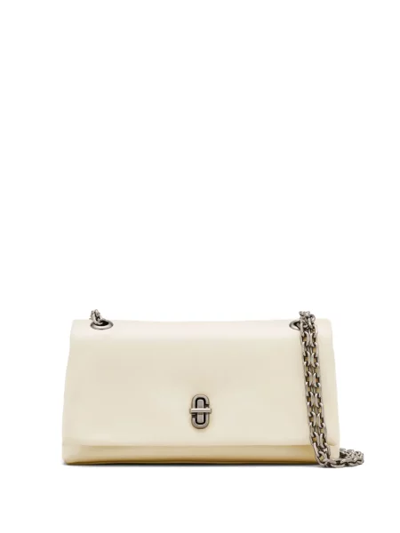 Colier Marc Jacobs
