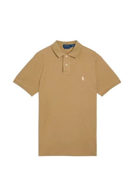 Remen Polo Ralph Lauren sa kopčom plava