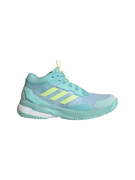 Pantofi Adidas albastru