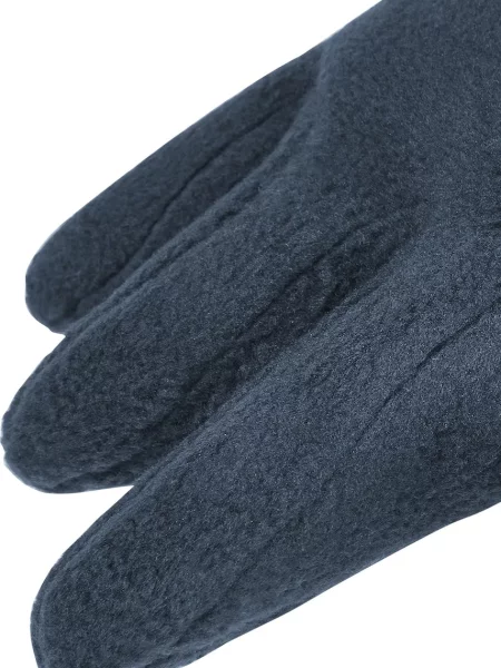 Детские перчатки Jack Wolfskin