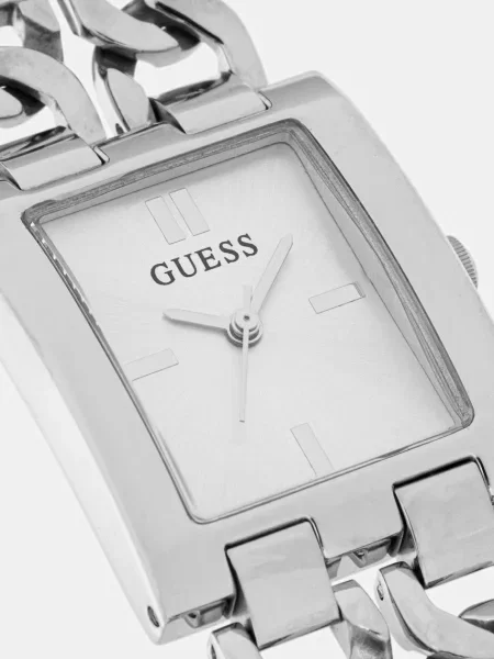 Guess zegarek szary