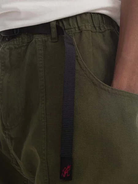 Шорти Gramicci Gadget Short