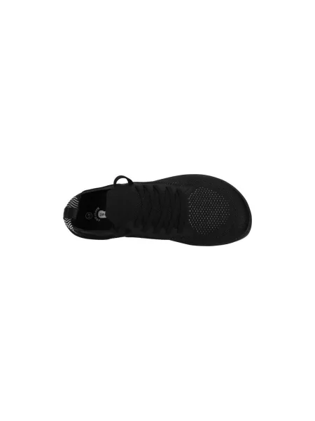 Pantofi Demax negru