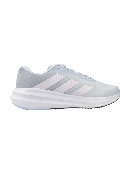 Pantofi Adidas albastru